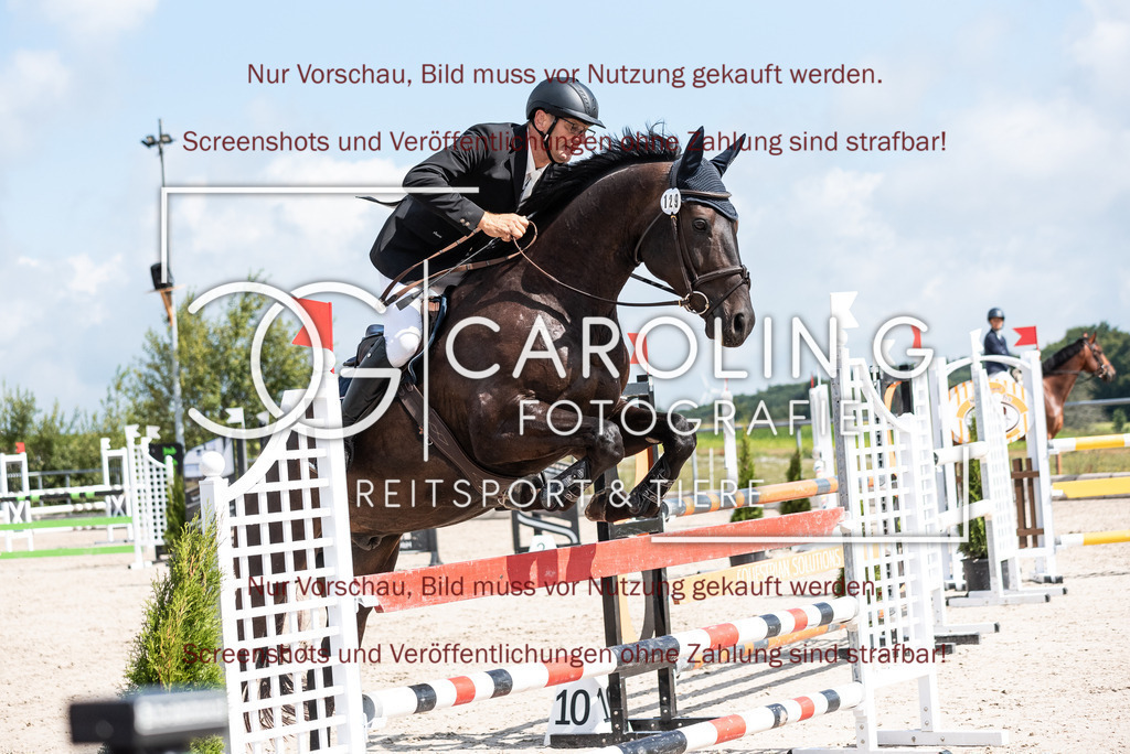 DSC_1834 | Turnierfotografin Carolin Gieschke, Turnierfotografie Carolin G Fotografie, Turnierfotos Kirchheim/Teck, Esslingen, Stuttgart, Bodenseekreis