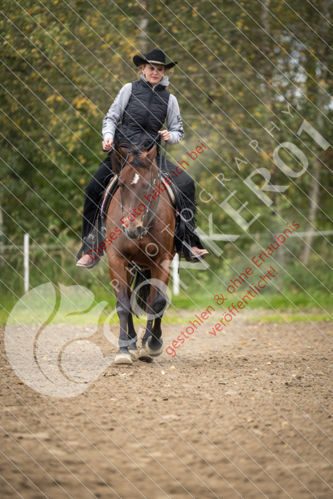 CON_9433 | Sport-, Event- und Tierfotos in Profiqualität. Einfach auswählen, bestellen und herunterladen. Dein Moment – perfekt festgehalten.