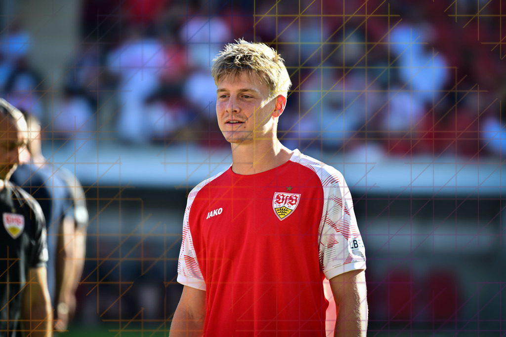 OFC vs VfB Stuttgart 29.07.2026 (45 von 179) | professionelle Sport- und Eventfotografie von Tomafocus – dynamische Bilder, emotionale Momente und hochwertige Aufnahmen für jeden Anlass. - Realisiert mit Pictrs.com