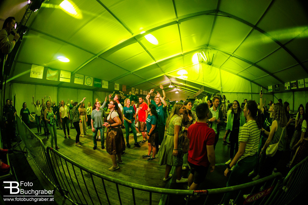 0048_B5_25518 | Foto Buchgraber