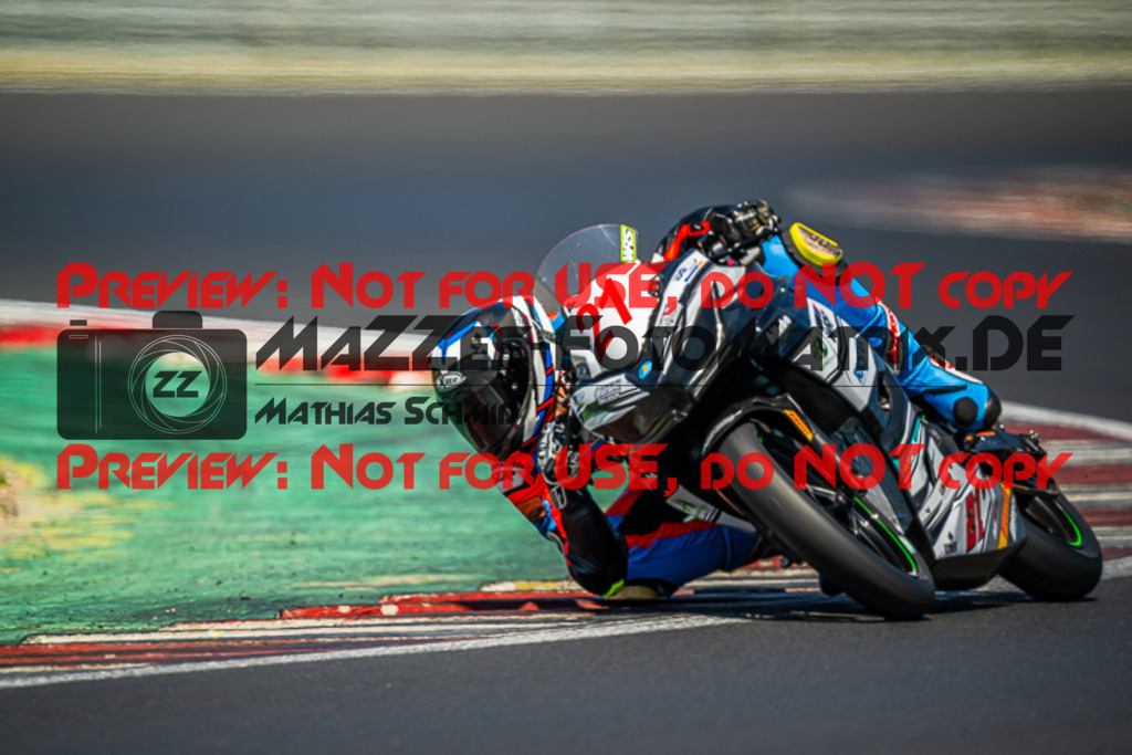 MaZZes_Fotomatrix_20230624_6007705_5268 | SSP300