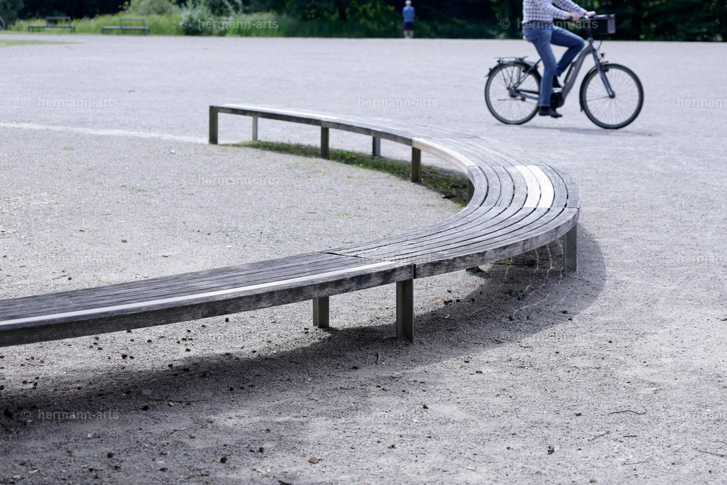 Bagno_09_07_24_DPP-96 | Photo Foto Kunst Art schwarzweiss Bilder Rheine Münster Berlin Blumen 