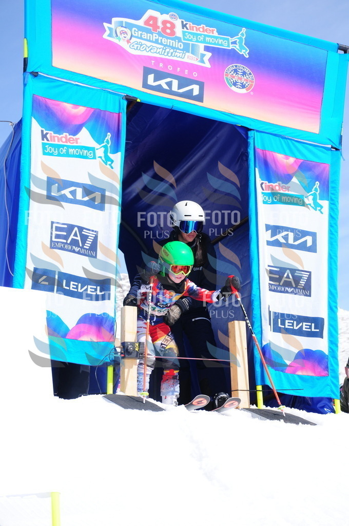 DSC_1391 | holidayphoto