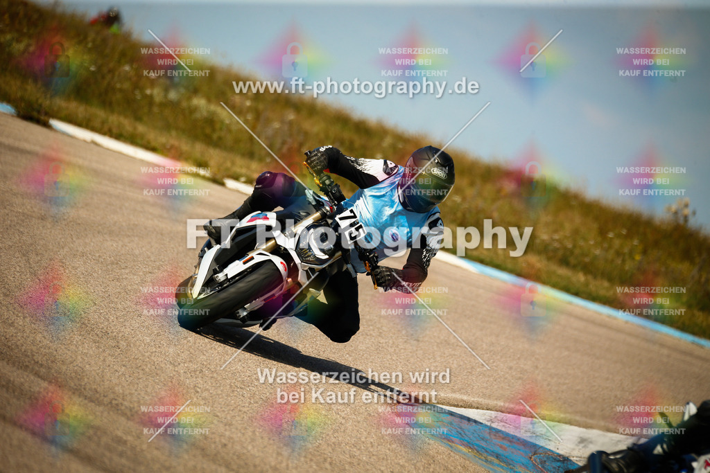 _MOT9437 | Hier findet Ihr Bilder von Touristenfahrten auf der Nürburgring Nordschleife oder von anderen Veranstaltungen die ich besucht habe. Viel Spass beim Durch Schauen 