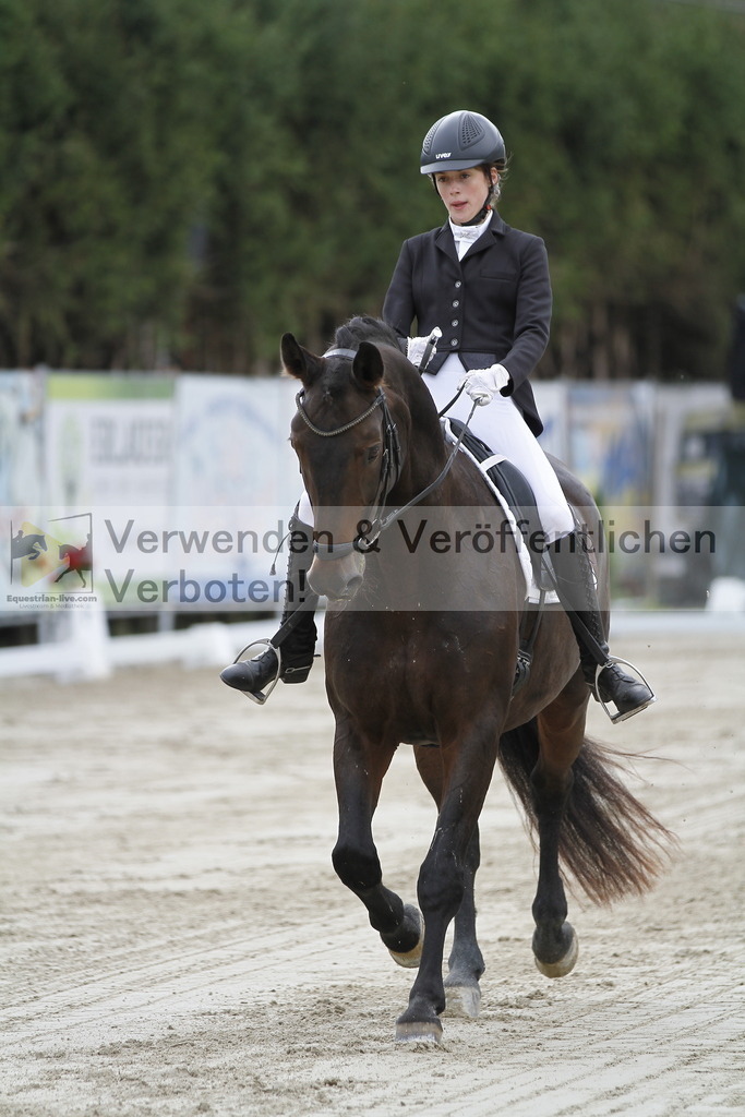 _MG_8943 | equestrian-live-com