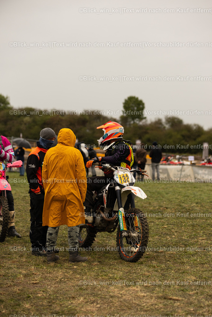 E68A4434 | blick_win_kel