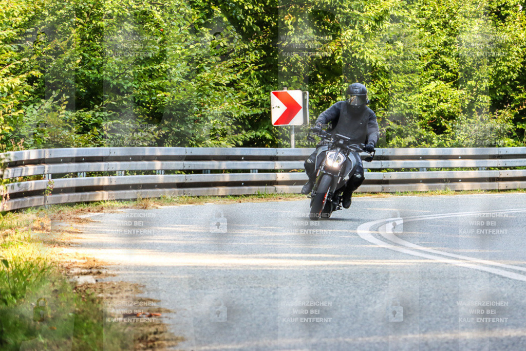 IMG_0669 | jrph - Realisiert mit Pictrs.com