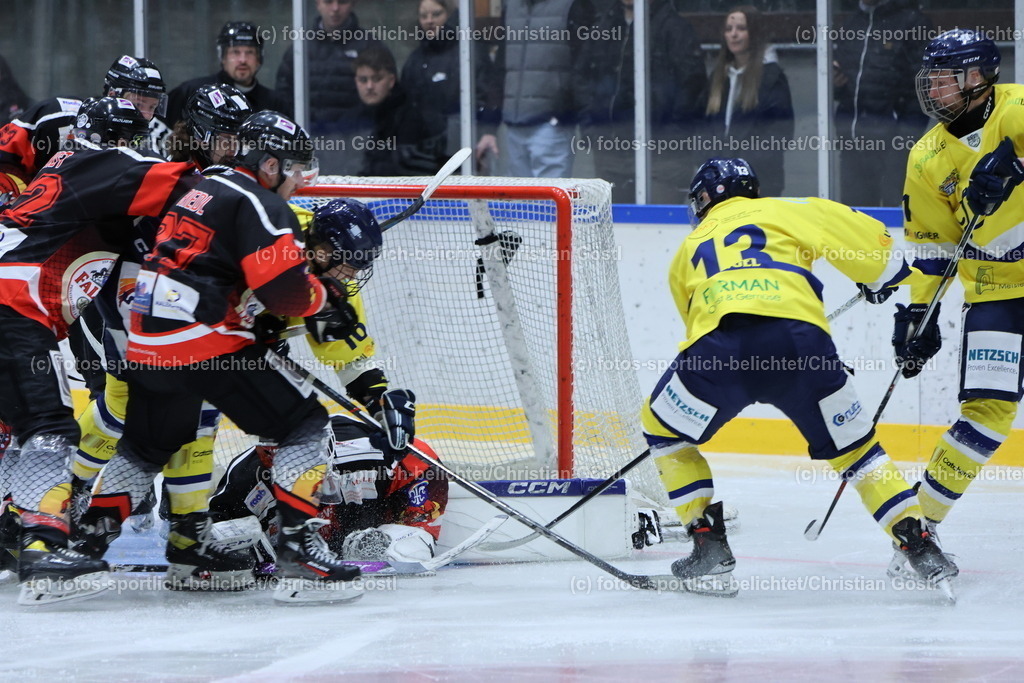 IMG_0982 | fotos-sportlich-belichtet - Realisiert mit Pictrs.com