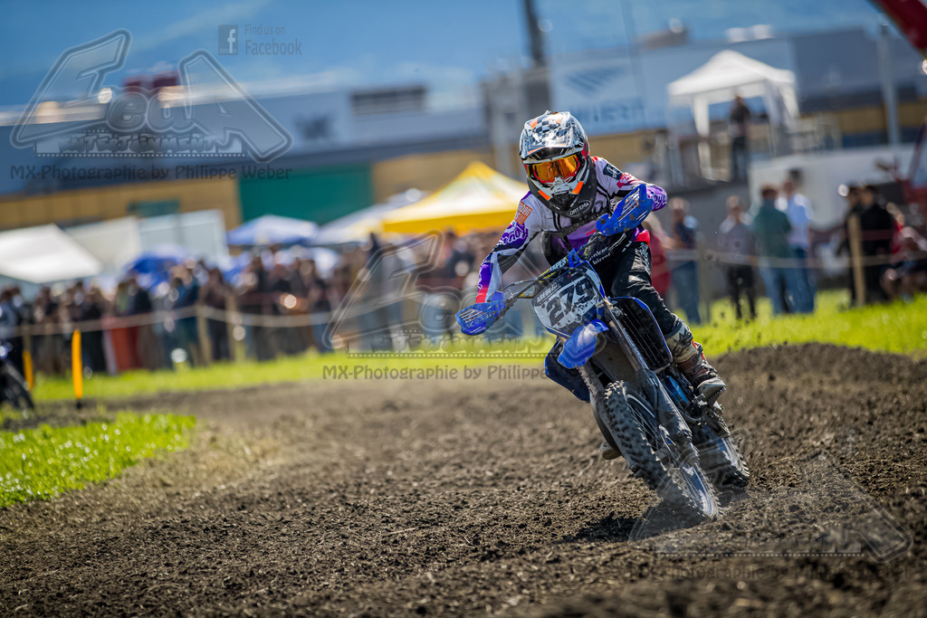AS7I7675 | EeaA-Entertainment fotografiert für den SAM - Schweizerischer Auto- und Motorradfahrer-Verband und das Motor Journal in der Sparte Motocross, MX Photographie, Schweiz, SAM, MXRS, Swiss MX Network, Motocross Fotografie, MX Fotografie, Fotograf, Photographi