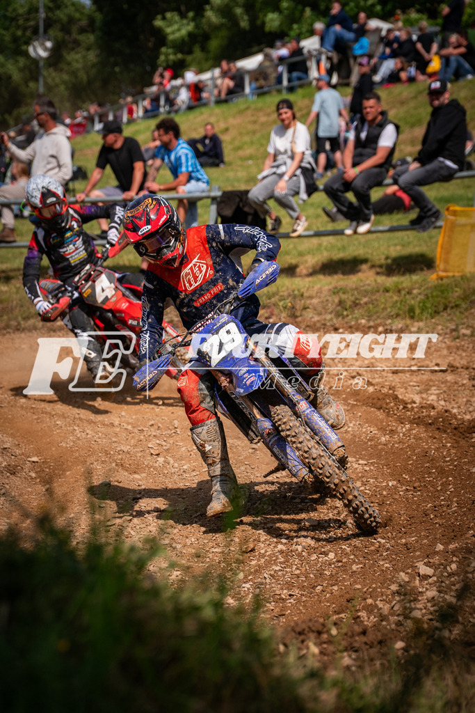 DSC04766 | fourtyeightmedia - Realisiert mit Pictrs.com