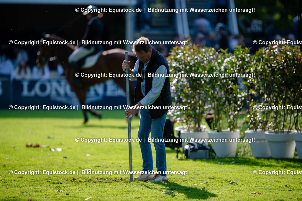 20250606_Impressionen_0020 | Foto: Thomas Hartig