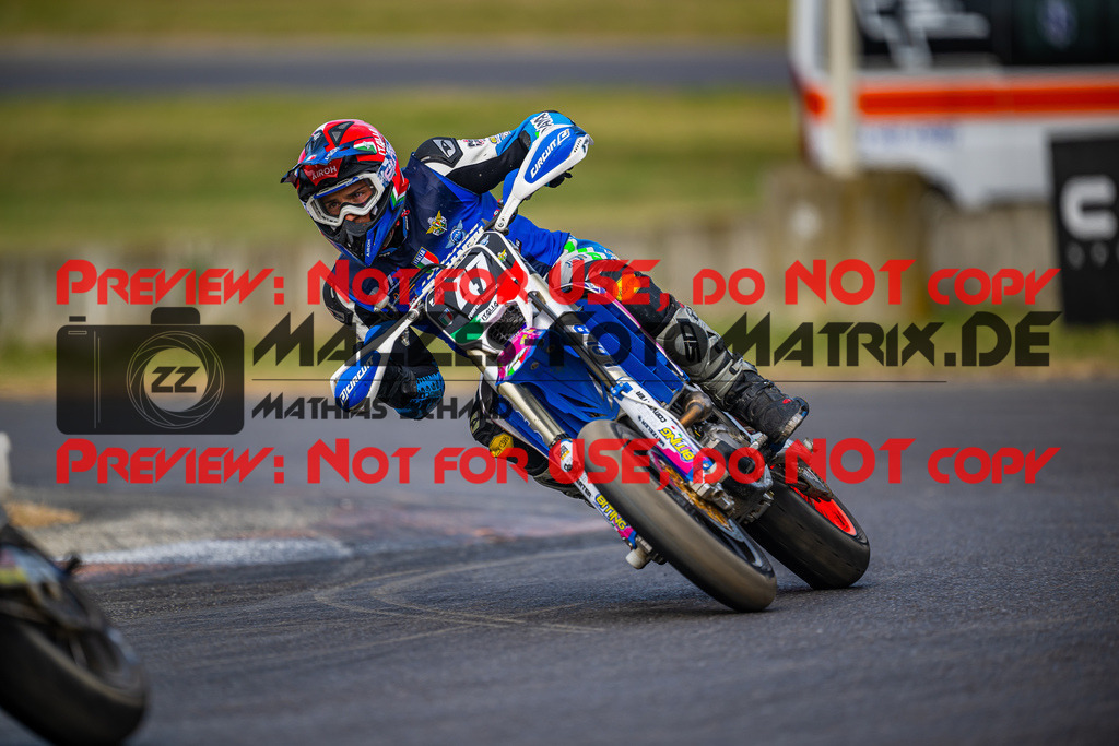 MaZZes_FotoMatrix_231015_6620 | S2