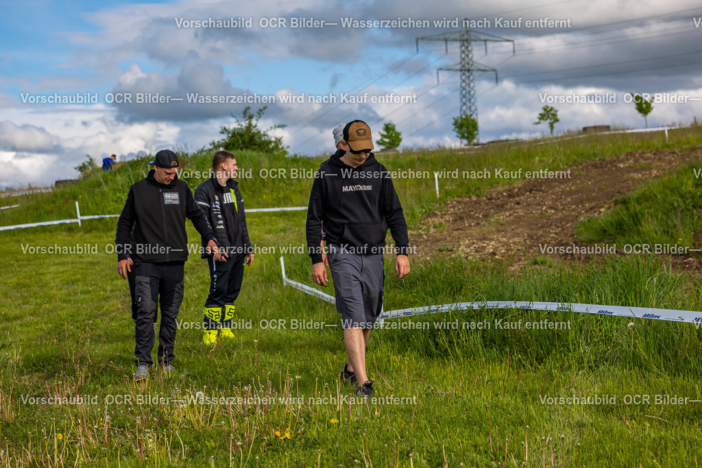 GCC Schwabhausen 2026-8818 | OCR Bilder Fotograf Eisenach Michael Schröder