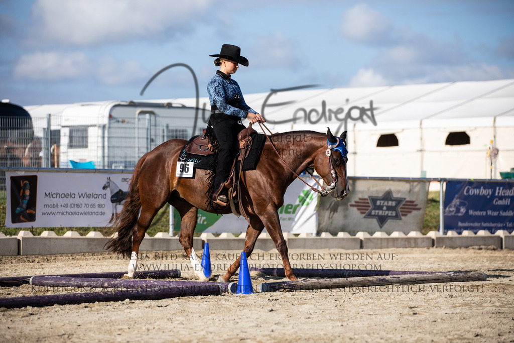 20220708-JuliaEndrejatPhotography-0207 | Julia Endrejat Photography