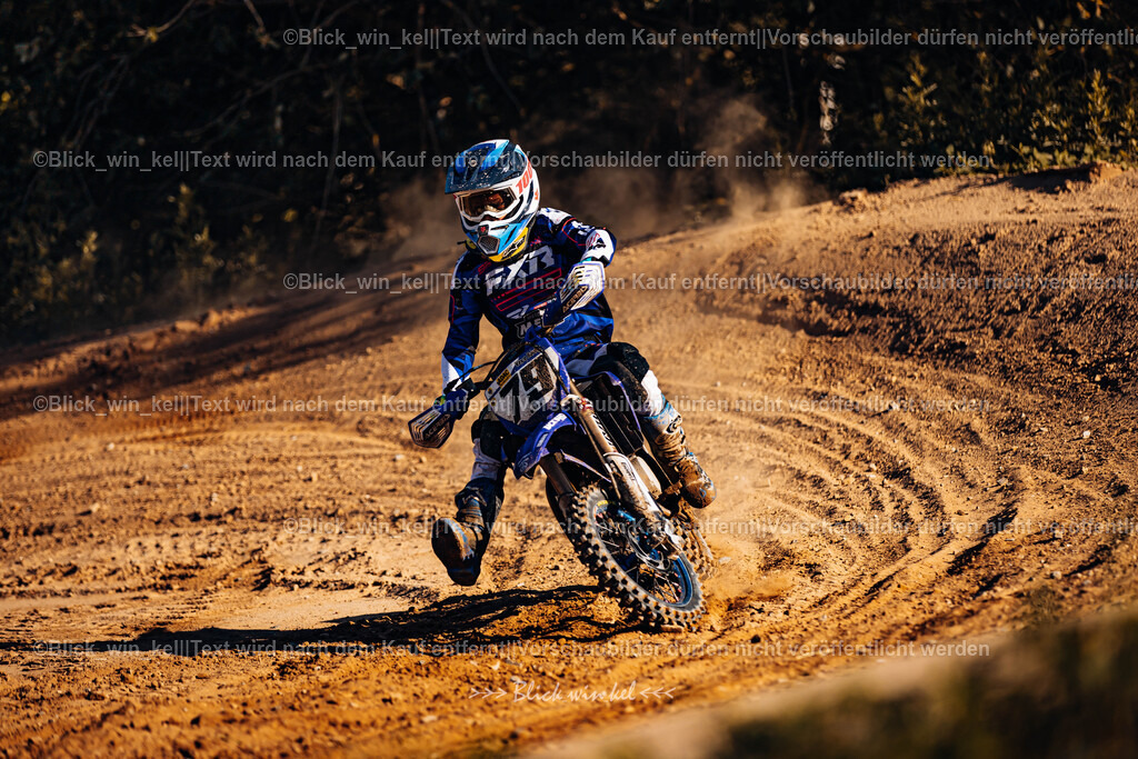 E68A6014 | blick_win_kel