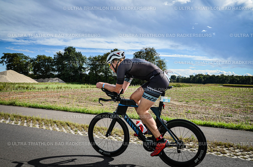 bike-139 | ultratriathlon