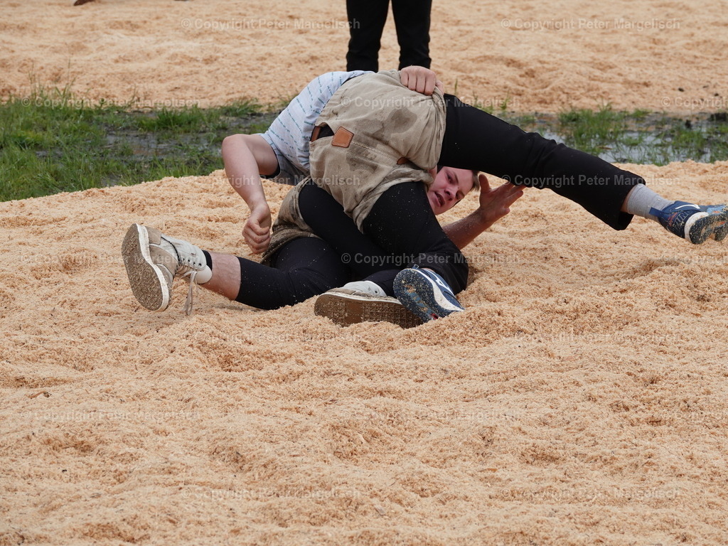 DSC07833 | Schwingen - Realisiert mit Pictrs.com