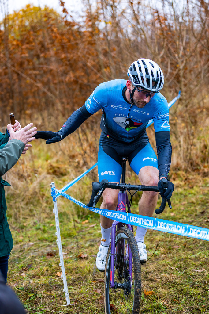 Gunsha Erfurt 2025-7511 | OCR Bilder Fotograf Eisenach Michael Schröder