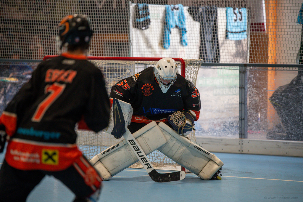 Unbenannt-593 | "Fussifoto.com – Ihr Ansprechpartner für hochwertige Fotografie! Entdecken Sie kreative Bilder und professionelle Dienstleistungen. Kontaktieren Sie uns für Ihre Projekte!"