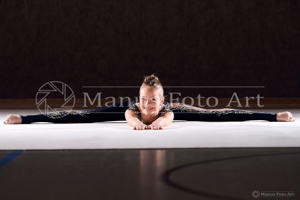 DSC00224 | Professionelle Sportfotografie in Hamburg, Schleswig-Holstein und Niedersachsen – spezialisiert auf Rhönrad, Geräteturnen, Leistungsturnen und rhythmische Sportgymnastik. Bundesweite Begleitung von Rhönrad-Events. Jetzt Sport-Fotos - Realisiert mit Pictrs.com