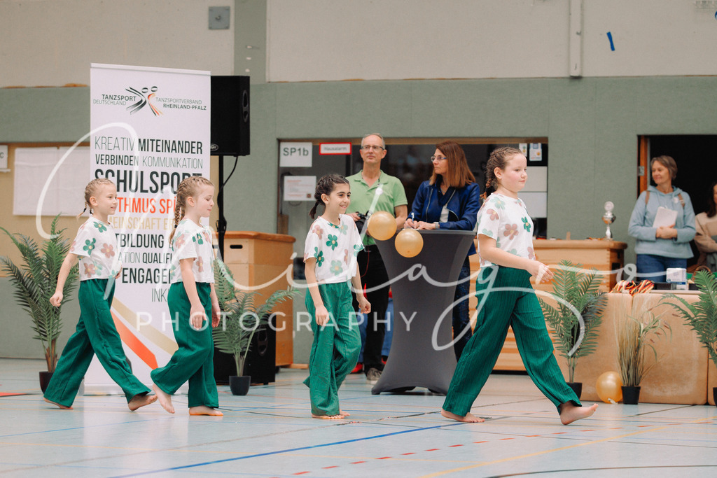 IMG_800076 | milagro-photography