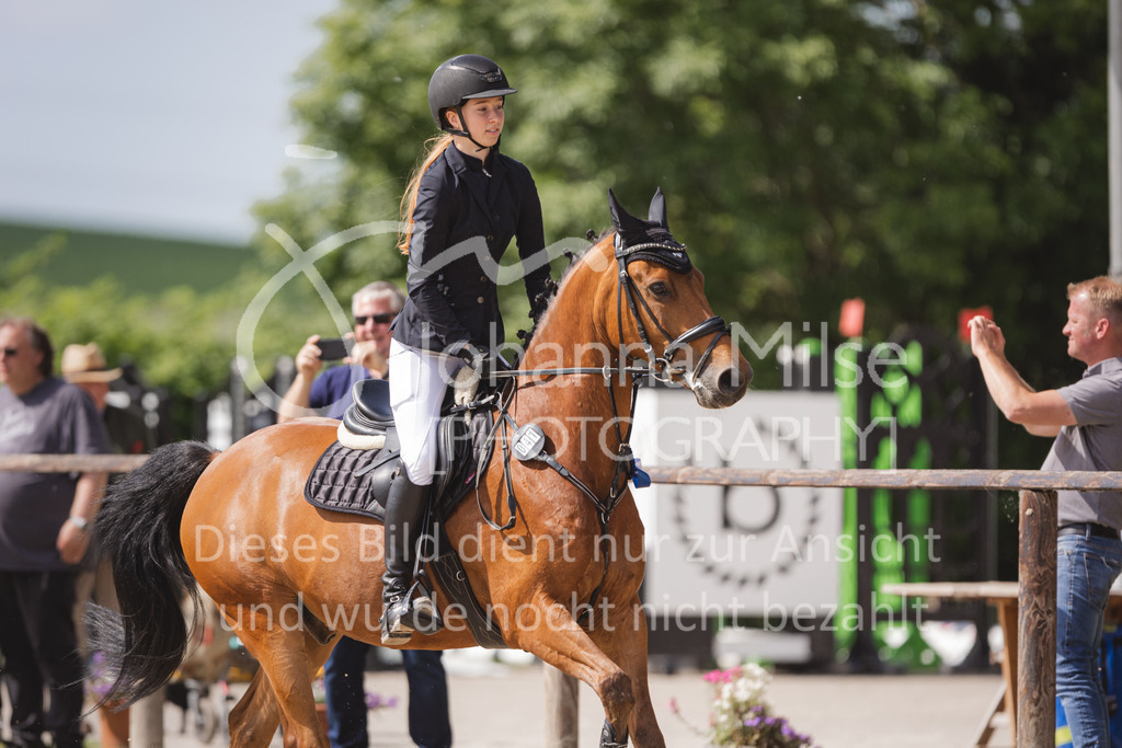 220612_LüPfSpTa_Stil-A1-230 | Lützower Pferdesporttage
Stilspringprüfung Kl.A* geschlossen JUN/JR
12.06.2022