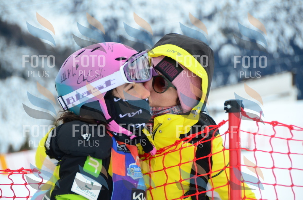 DSC_2427 | holidayphoto