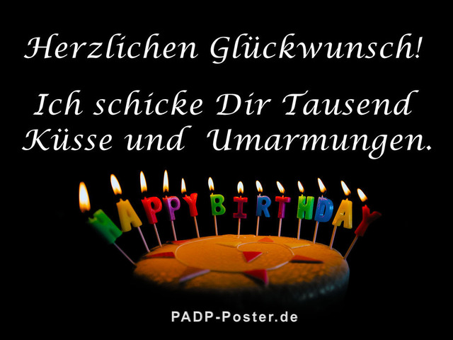 padp-meme-10z-sinnvolle-geburtstagssprueche-fuer-frauen | Bildidee ❤ Günstige Poster 20x30 ab 4,99 € in Galeriequalität. ► Lizenzfreie Traumposter und Kunstkopien direkt im Bilderdepot der Artothek herunterladen, kaufen oder bestellen ❤ Public-Art & DIY-Project ❤ - Realisiert mit Pictrs.com