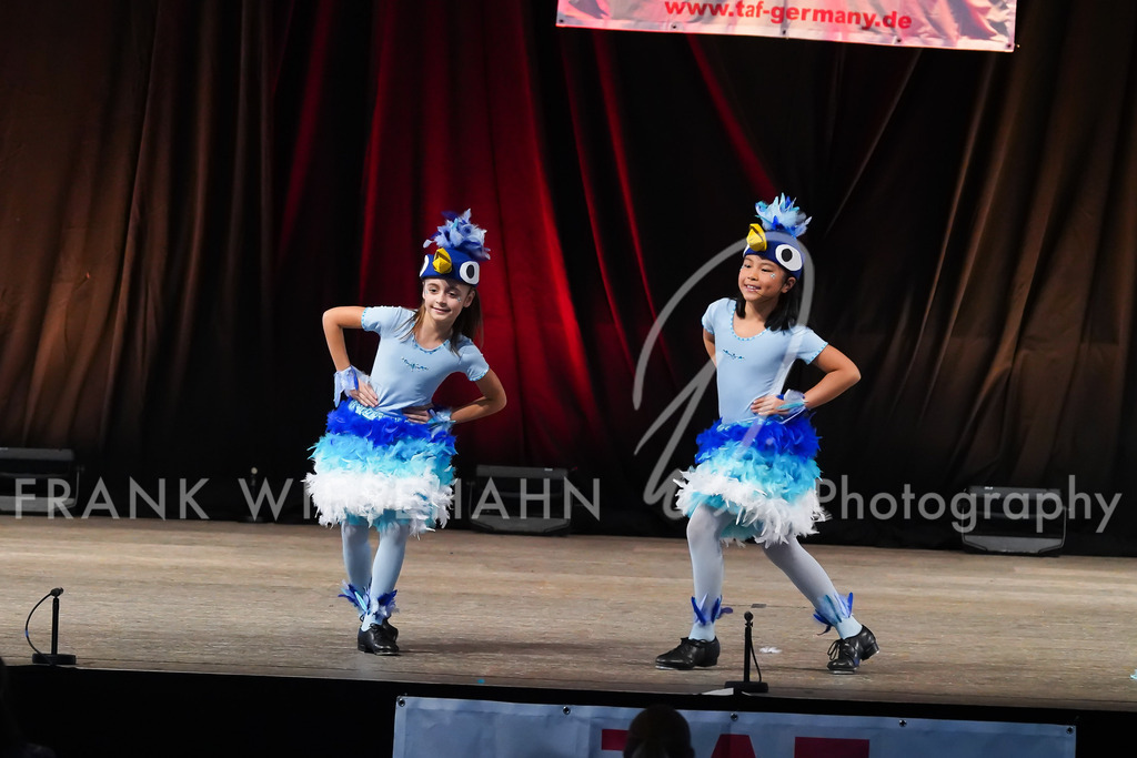 FW700910 | FRANK WIESEHAHN MEDIA - Realisiert mit Pictrs.com