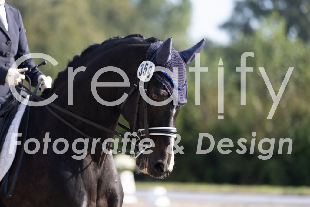 IMG_2130 | Creatify Fotografie