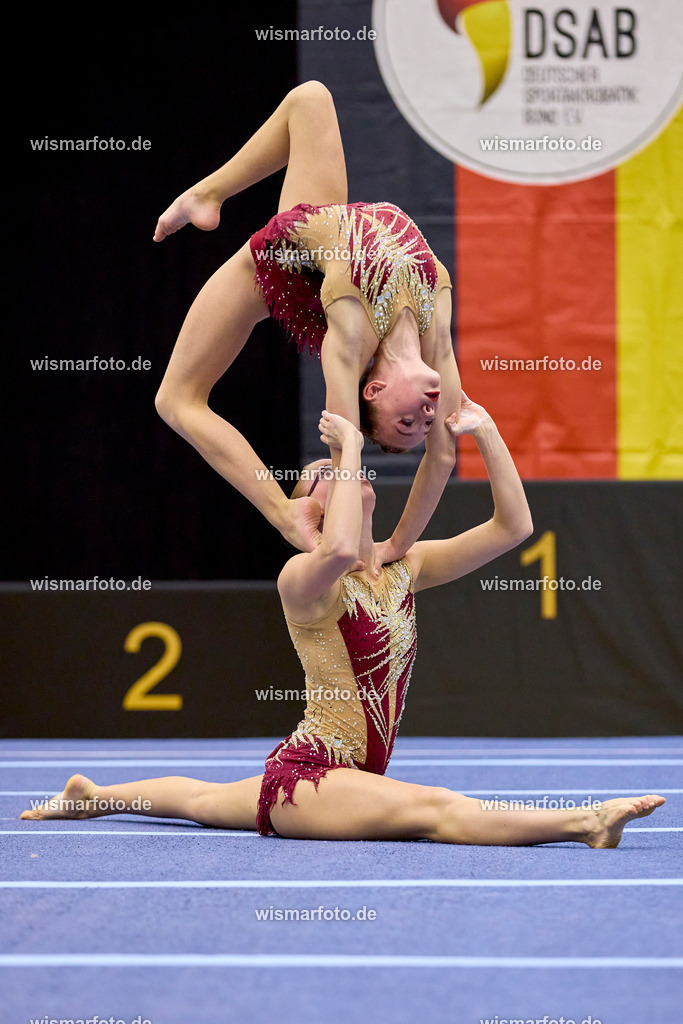 251101_dbe2_301 | wismarfoto.de - Realisiert mit Pictrs.com