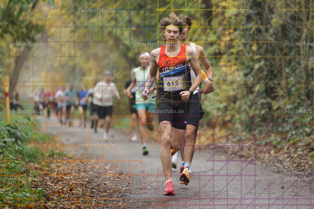 Neusser Erftlauf 2025  | Neusser Erftlauf 2025 Foto: Heldenfoto.de