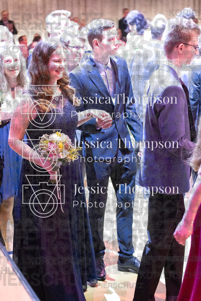 IMG_0619 | jessicathompsonphotography - Realisiert mit Pictrs.com