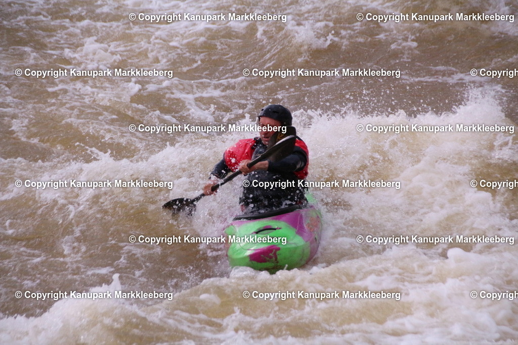 1.06.2025 15 Uhr0083 | fotodienst-kanupark - Realisiert mit Pictrs.com