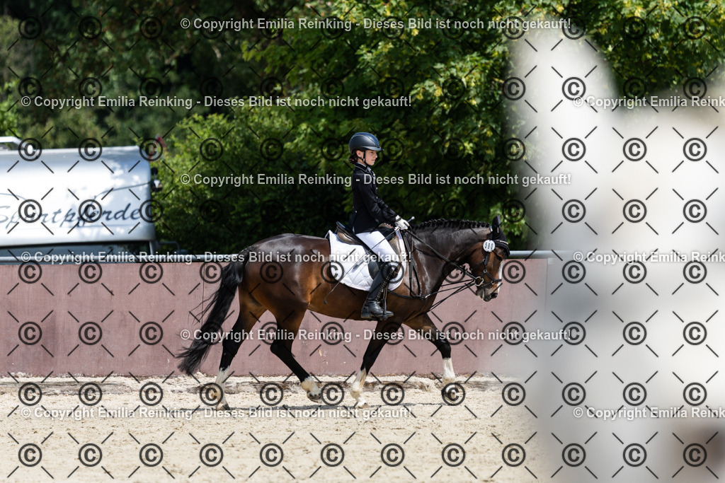 CL5A3730 | Emilia Reinking Fotografie - Realisiert mit Pictrs.com