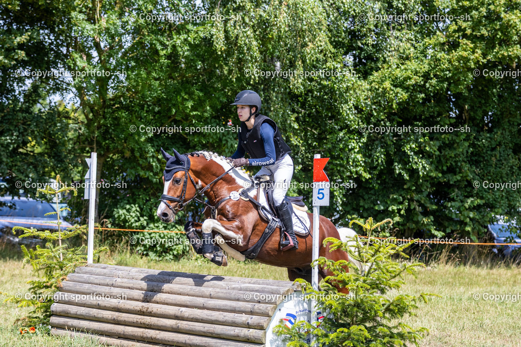 20250711-25VW9776 | Sportfoto SH - Realisiert mit Pictrs.com