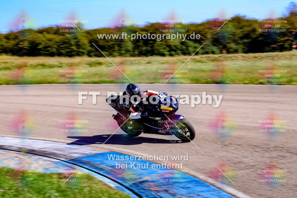 _TOU2452 | Hier findet Ihr Bilder von Touristenfahrten auf der Nürburgring Nordschleife oder von anderen Veranstaltungen die ich besucht habe. Viel Spass beim Durch Schauen 