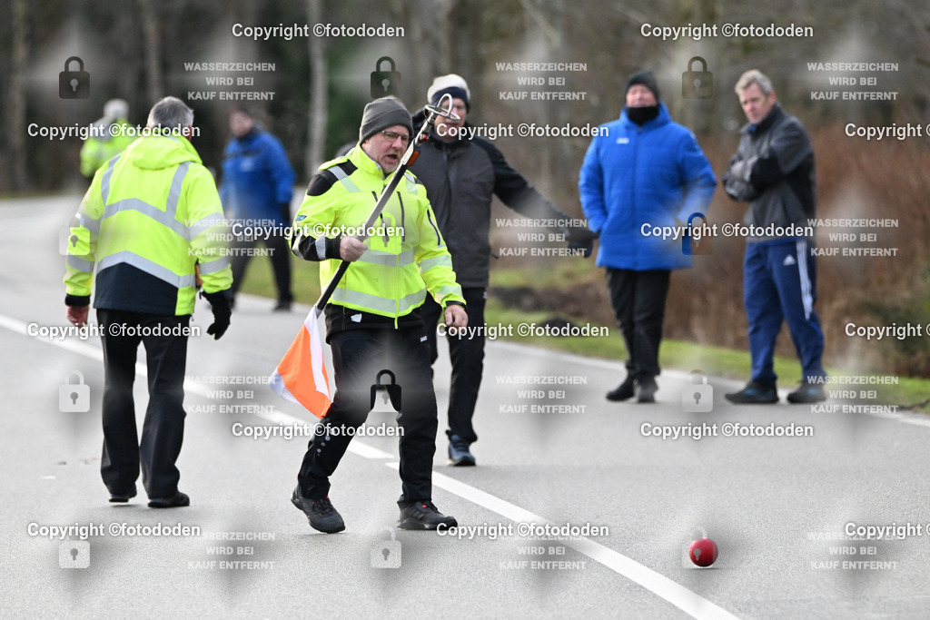 DSC_3305 | Blomberg mit Bahnanweiser Kai Emken