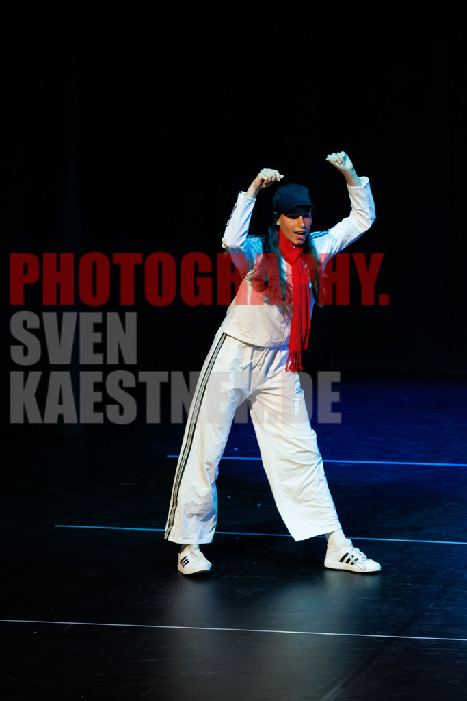 4E6A7726- | Sven Kästner Photography Shop - Realisiert mit Pictrs.com