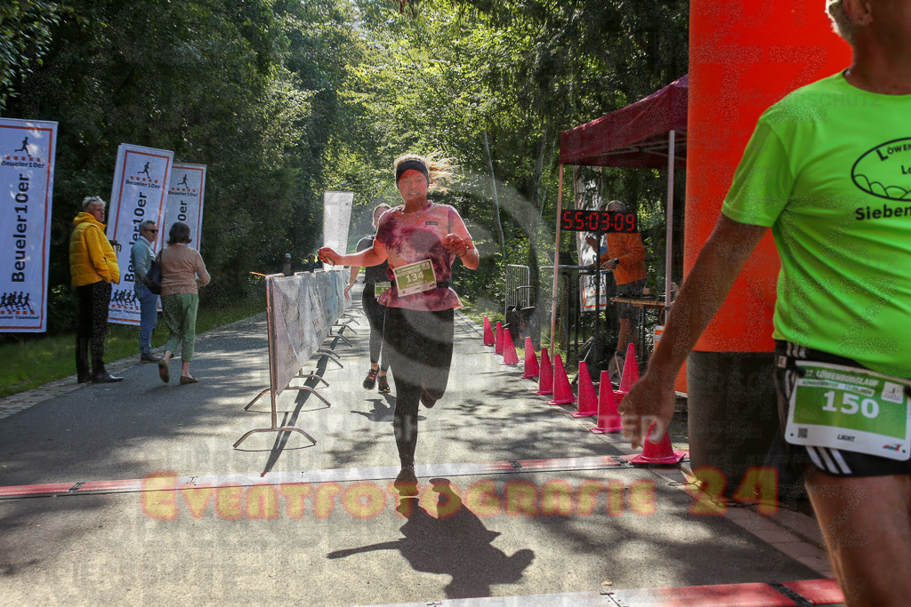 240915_1157_EX1_9254 | Sportfotografie im Rhein-Sieg Kreis, Köln, Bonn, NRW, Rheinland Pfalz, Hessen, etc. Unser Tätigkeitsfeld umfasst den Laufsport vom Volkslauf über den Marathon, Duathlon, Triathon bis zum Ultralauf wie Kölnpfad Ultra oder Schindertrail.