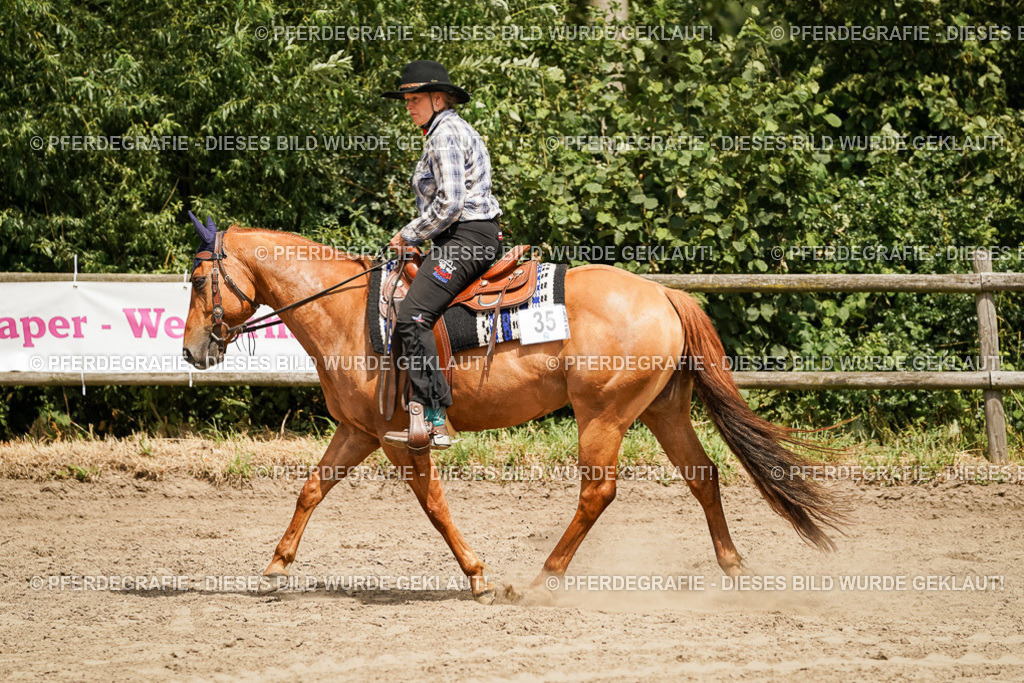 DSC09978 | Pferdegrafie