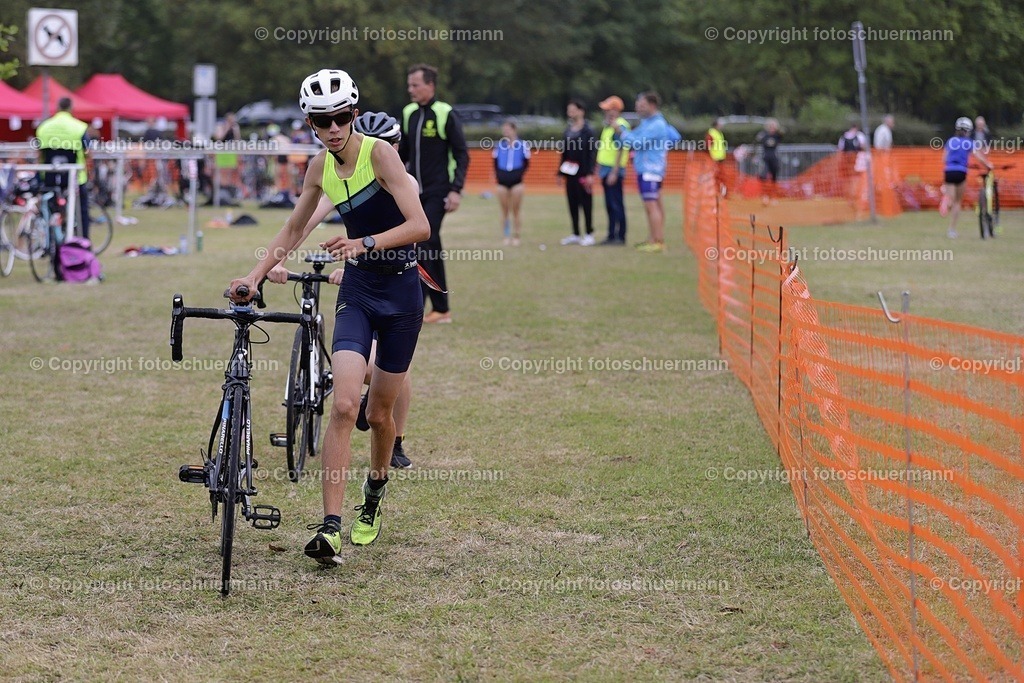 _MG_4200 | fotoschuermann - Realisiert mit Pictrs.com