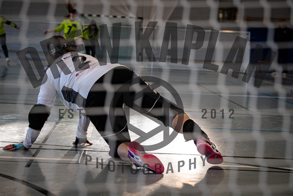 DKP-8866 | Drew Kaplan Photography