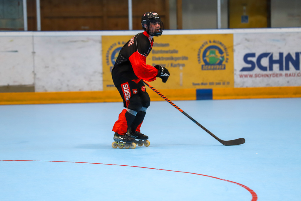 IMG_1435 | adrianlang - Realisiert mit Pictrs.com