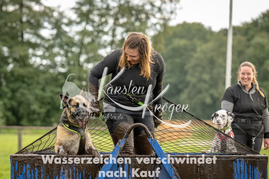 1028_ZZ91482 | kk-dogfotos