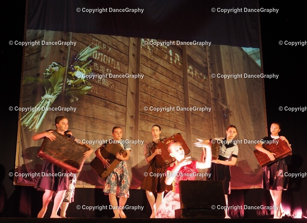 P1010795 | OLYMPUS DIGITAL CAMERA - Realisiert mit Pictrs.com