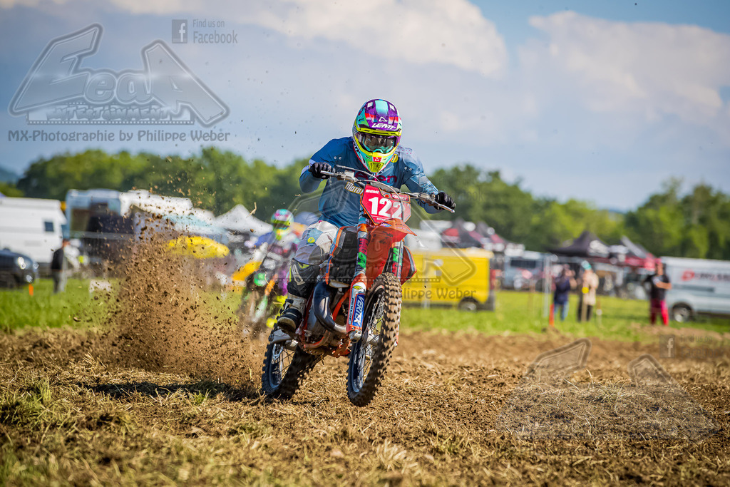 AS7I0090 | EeaA-Entertainment fotografiert für den SAM - Schweizerischer Auto- und Motorradfahrer-Verband und das Motor Journal in der Sparte Motocross, MX Photographie, Schweiz, SAM, MXRS, Swiss MX Network, Motocross Fotografie, MX Fotografie, Fotograf, Photographi