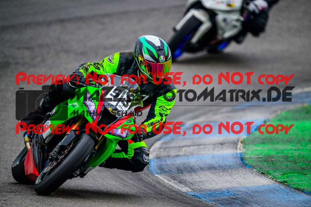 MaZZes_FotoMatrix_240614_6007705_3873 | GELB