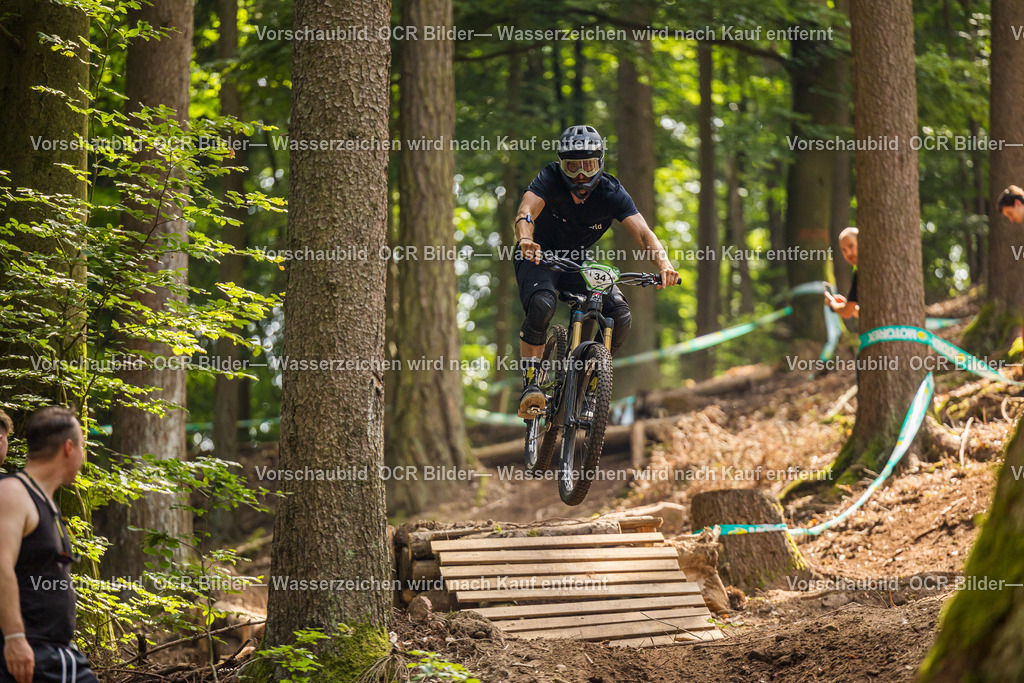 Enduro One Roßbach Samstag R3-1637 | OCR Bilder Fotograf Eisenach Michael Schröder
