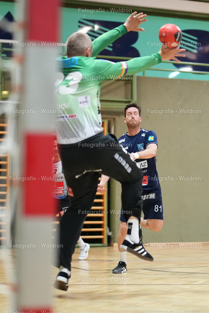 20230520 Jags Vöslau v Schwarz-58 | Fotografie Woldron